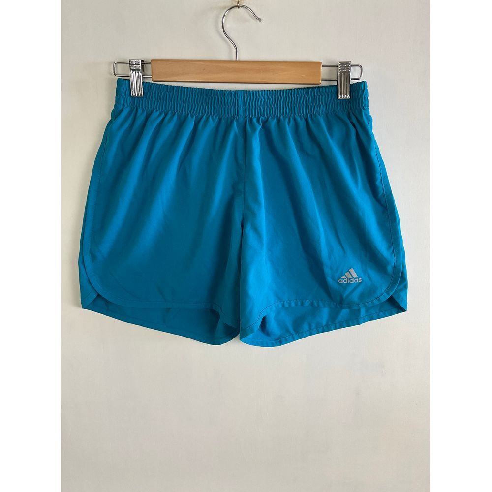 Adidas‎ Women's Running Shorts Small